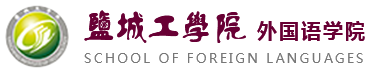 英国上市公司官网365